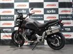 Angebot Moto Guzzi V85 TT