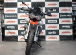 Angebot Moto Guzzi V85 TT