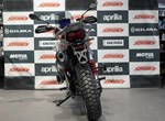 Angebot Moto Guzzi V85 TT