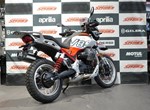 Angebot Moto Guzzi V85 TT