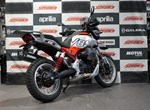 Angebot Moto Guzzi V85 TT