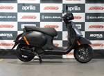 Angebot Vespa GTS 300 hpe Super Sport