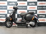 Angebot Vespa GTS 300 hpe Super Sport