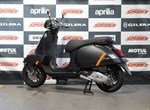 Angebot Vespa GTS 300 hpe Super Sport