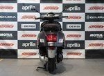 Angebot Vespa GTS 300 hpe Super Sport