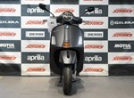 Angebot Vespa GTS 300 hpe Super Sport