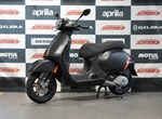 Angebot Vespa GTS 300 hpe Super Sport