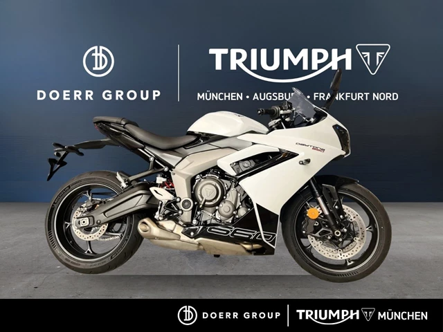 Neumotorrad Neumotorrad