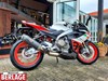 Aprilia RS 50 Extrema 26 Click for Detail