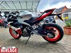 Aprilia RS 50 Extrema 26 Click for Detail