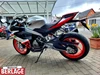 Aprilia RS 50 Extrema 17