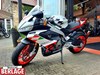 Aprilia RS 50 Extrema 26 Click for Detail