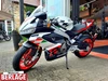 Aprilia RS 50 Extrema 17