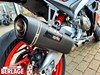 Aprilia RS 50 Extrema 26 Click for Detail
