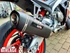 Aprilia RS 50 Extrema 17