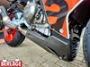 Aprilia RS 50 Extrema 26 Click for Detail