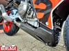 Aprilia RS 50 Extrema 18