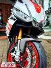 Aprilia RS 50 Extrema 18