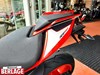 Aprilia RS 50 Extrema 26 Click for Detail