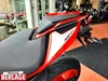 Aprilia RS 50 Extrema 18
