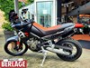 Aprilia Tuareg 660 27 Click for Detail