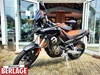 Aprilia Tuareg 660 23