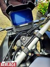 Aprilia Tuareg 660 27 Click for Detail