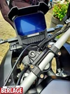 Aprilia Tuareg 660 18