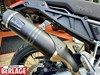 Aprilia Tuareg 660 27 Click for Detail