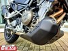 Aprilia Tuareg 660 27 Click for Detail