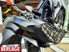 Aprilia Tuareg 660 27 Click for Detail