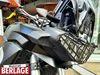 Aprilia Tuareg 660 18