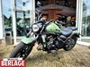 Kawasaki Vulcan S 28 Click for Detail