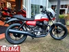 Moto Guzzi   V7 Stone Corsa 17
