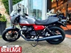 Moto Guzzi   V7 Stone Corsa 17