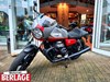 Moto Guzzi V7 Stone Corsa 29 Click for Detail