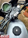 Moto Guzzi V7 Stone Corsa 29 Click for Detail