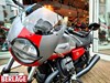 Moto Guzzi V7 Stone Corsa 29 Click for Detail