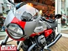 Moto Guzzi   V7 Stone Corsa 17