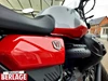 Moto Guzzi   V7 Stone Corsa 17