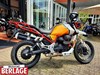 Moto Guzzi V85 TT 30 Click for Detail