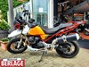 Moto Guzzi V85 TT 30 Click for Detail