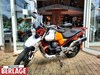 Moto Guzzi V85 TT 30 Click for Detail
