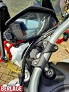 Moto Guzzi V85 TT 30 Click for Detail