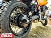 Moto Guzzi V85 TT 30 Click for Detail
