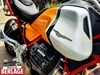 Moto Guzzi V85 TT 30 Click for Detail