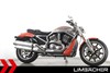 Harley-Davidson V-Rod Street Rod VRSCR