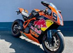 Angebot KTM 1190 RC8 R