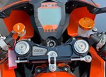 Angebot KTM 1190 RC8 R