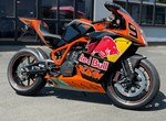 Angebot KTM 1190 RC8 R